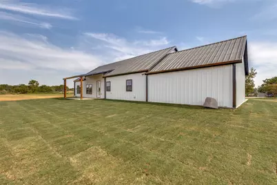 2485 Cottondale Road, Springtown, TX 76082 - Photo 32