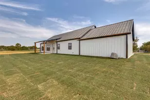 2485 Cotton Dale Rd, Springtown, TX 76082 - Photo 32