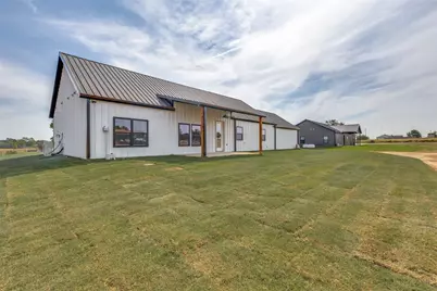 2485 Cottondale Road, Springtown, TX 76082 - Photo 34