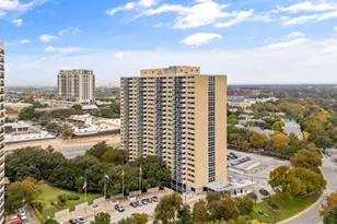 3883 Turtle Creek Blvd, Dallas, TX 75219 - Photo 1