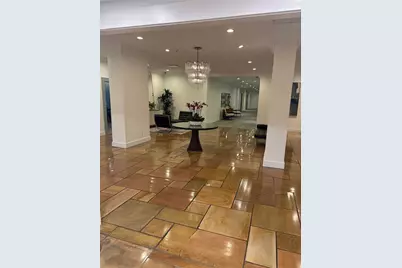 3883 Turtle Creek Boulevard #1112, Dallas, TX 75219 - Photo 2