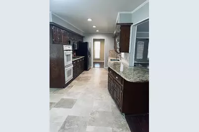9406 Hunters Creek Drive, Dallas, TX 75243 - Photo 14