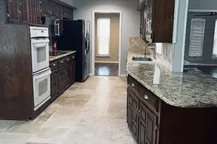 9406 Hunters Creek Dr, Dallas, TX 75243 - Photo 14