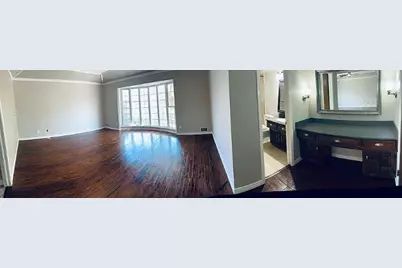 9406 Hunters Creek Drive, Dallas, TX 75243 - Photo 10