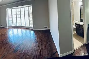 9406 Hunters Creek Dr, Dallas, TX 75243 - Photo 10