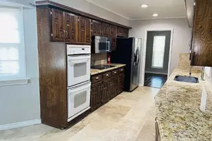 9406 Hunters Creek Dr, Dallas, TX 75243 - Photo 34