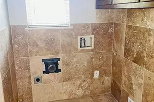 9406 Hunters Creek Dr, Dallas, TX 75243 - Photo 26