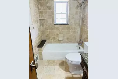 9406 Hunters Creek Drive, Dallas, TX 75243 - Photo 8