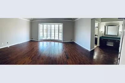 9406 Hunters Creek Drive, Dallas, TX 75243 - Photo 20