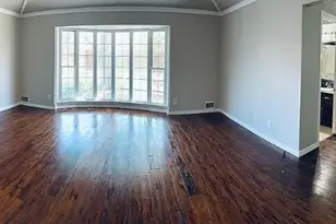 9406 Hunters Creek Dr, Dallas, TX 75243 - Photo 20