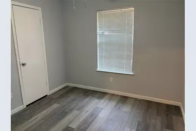 1025 Fox River Lane, Fort Worth, TX 76120 - Photo 12