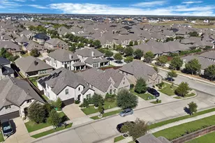 2029 Long Park Ave, Prosper, TX 75078 - Photo 28