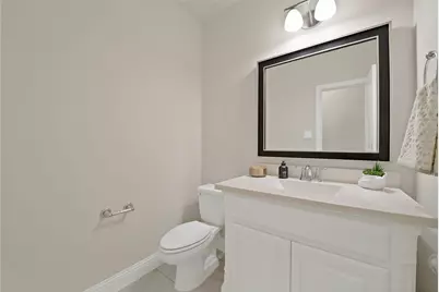 2029 Long Park Avenue, Prosper, TX 75078 - Photo 20