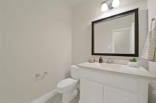 2029 Long Park Ave, Prosper, TX 75078 - Photo 20