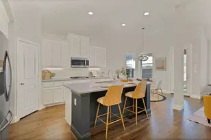 2029 Long Park Ave, Prosper, TX 75078 - Photo 8