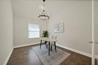 2029 Long Park Avenue, Prosper, TX 75078 - Photo 6