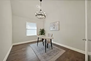 2029 Long Park Ave, Prosper, TX 75078 - Photo 6