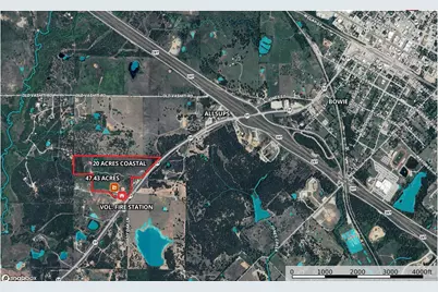 2886 Tx-59 Highway S, Bowie, TX 76230 - Photo 40