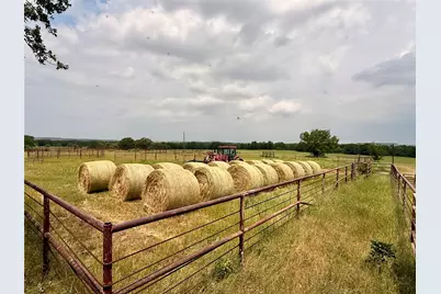 2886 Tx-59 Highway S, Bowie, TX 76230 - Photo 10