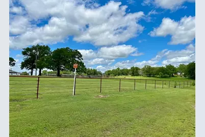 2886 Tx-59 Highway S, Bowie, TX 76230 - Photo 28