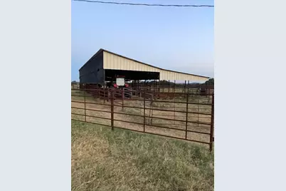 2886 Tx-59 Highway S, Bowie, TX 76230 - Photo 8