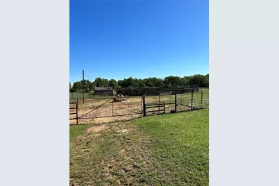 2886 Tx-59 Highway S, Bowie, TX 76230 - Photo 32
