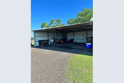 2886 Tx-59 Highway S, Bowie, TX 76230 - Photo 14