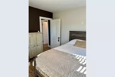 2886 Tx-59 Highway S, Bowie, TX 76230 - Photo 20