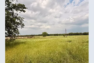 2886 Tx-59 Highway S, Bowie, TX 76230 - Photo 36