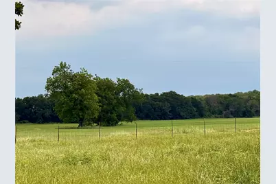 2886 Tx-59 Highway S, Bowie, TX 76230 - Photo 34