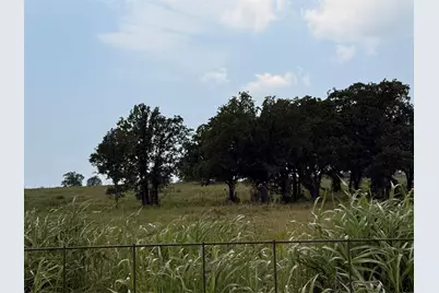 2886 Tx-59 Highway S, Bowie, TX 76230 - Photo 38