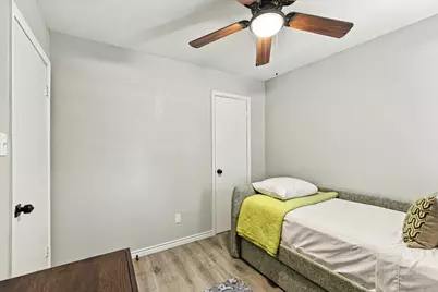 9801 Royal Lane #202, Dallas, TX 75231 - Photo 28