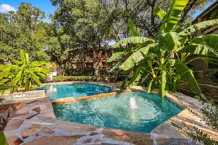 9801 Royal Ln, Dallas, TX 75231 - Photo 36