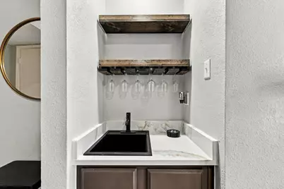 9801 Royal Lane #202, Dallas, TX 75231 - Photo 12