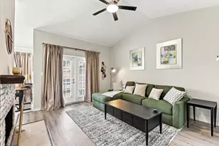 9801 Royal Ln, Dallas, TX 75231 - Photo 6
