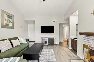 9801 Royal Ln, Dallas, TX 75231 - Photo 8
