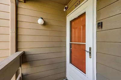 9801 Royal Lane #202, Dallas, TX 75231 - Photo 4