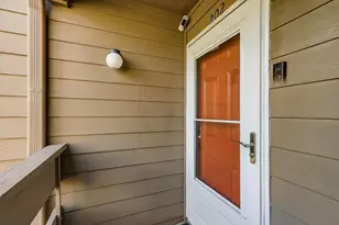 9801 Royal Ln, Dallas, TX 75231 - Photo 4