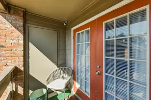 9801 Royal Ln, Dallas, TX 75231 - Photo 30