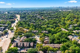 9801 Royal Ln, Dallas, TX 75231 - Photo 38