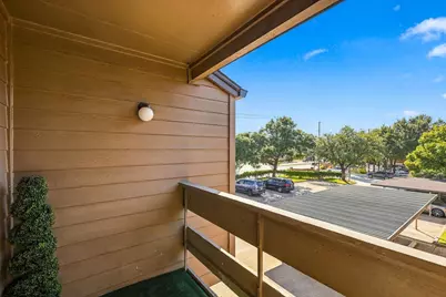 9801 Royal Lane #202, Dallas, TX 75231 - Photo 32