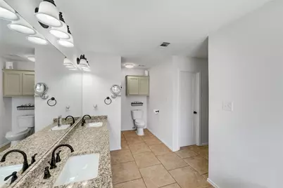 8607 County Road 419, Anna, TX 75409 - Photo 22