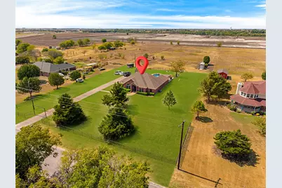 8607 County Road 419, Anna, TX 75409 - Photo 40