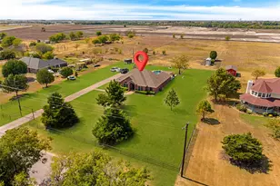 8607 Co Rd 419, Anna, TX 75409 - Photo 40