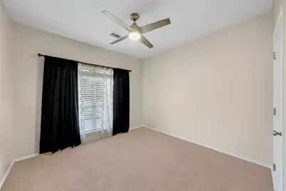 8607 County Road 419, Anna, TX 75409 - Photo 28