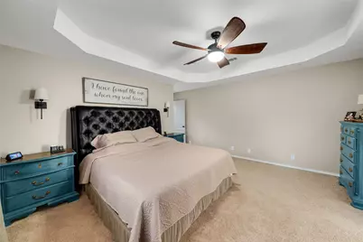 8607 County Road 419, Anna, TX 75409 - Photo 20