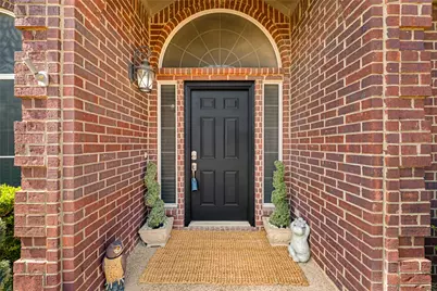 8607 County Road 419, Anna, TX 75409 - Photo 6