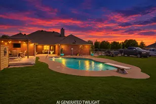 8607 Co Rd 419, Anna, TX 75409 - Photo 2