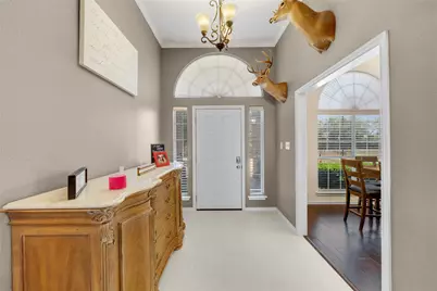8607 County Road 419, Anna, TX 75409 - Photo 8