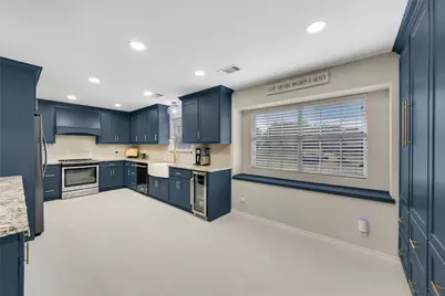 8607 County Road 419, Anna, TX 75409 - Photo 14